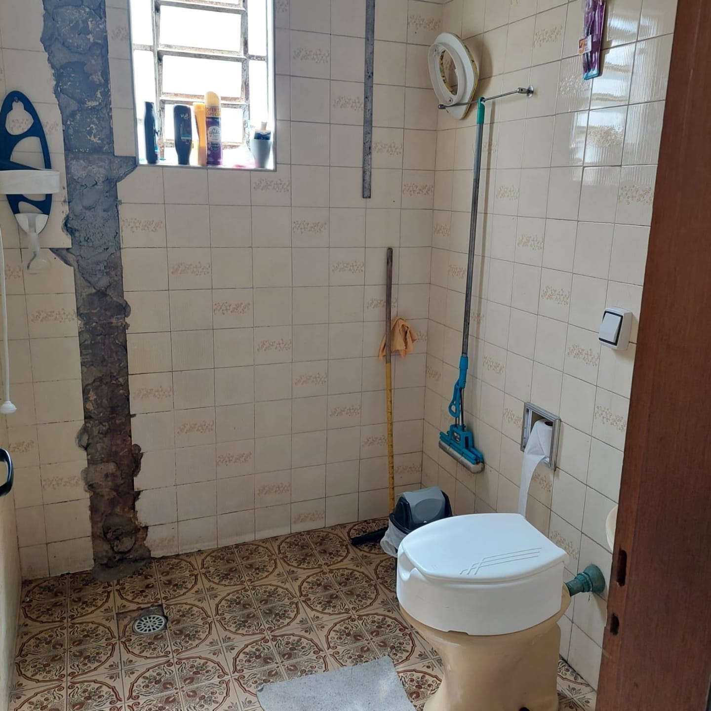 Sobrado, 4 quartos, 254 m² - Foto 13