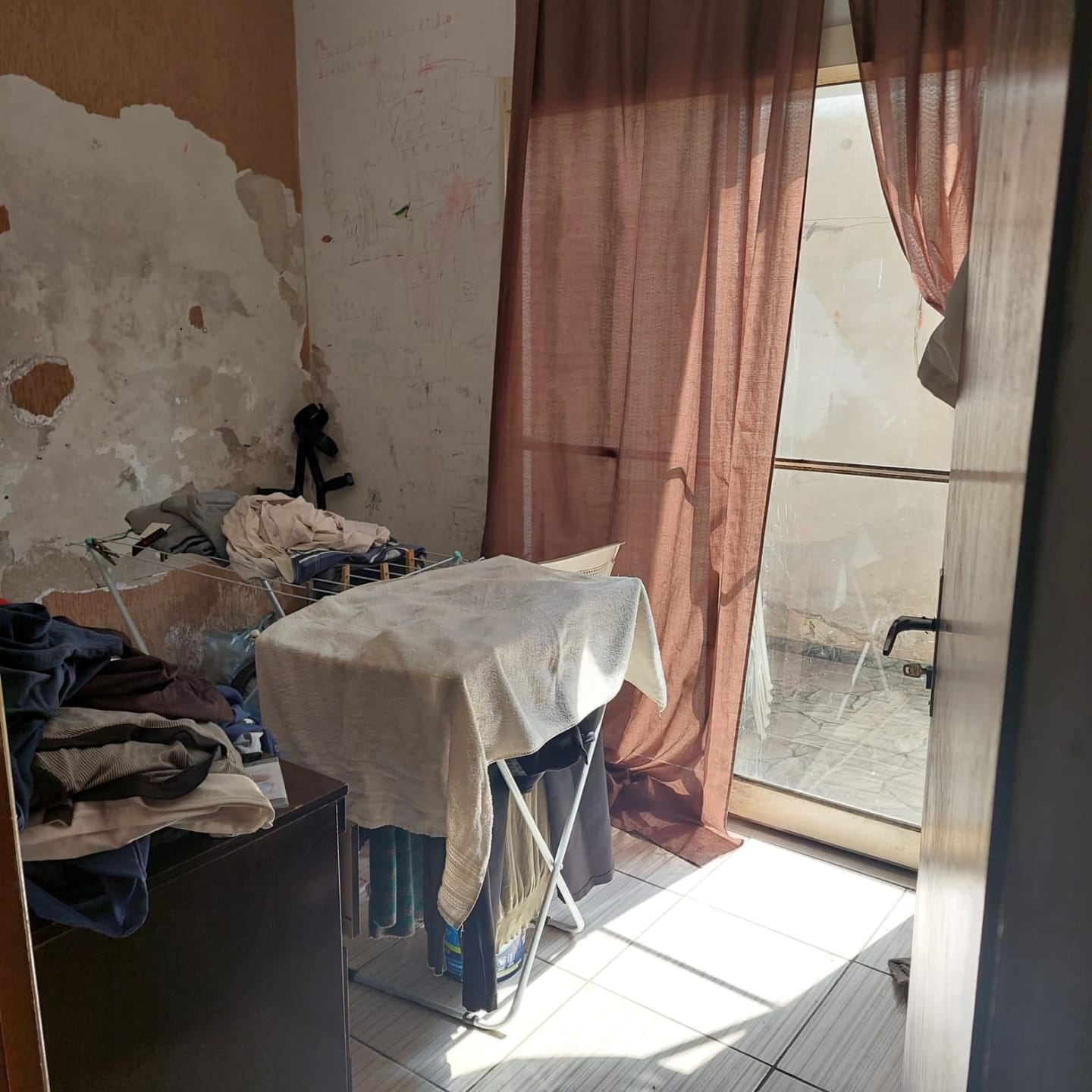 Sobrado, 4 quartos, 254 m² - Foto 14