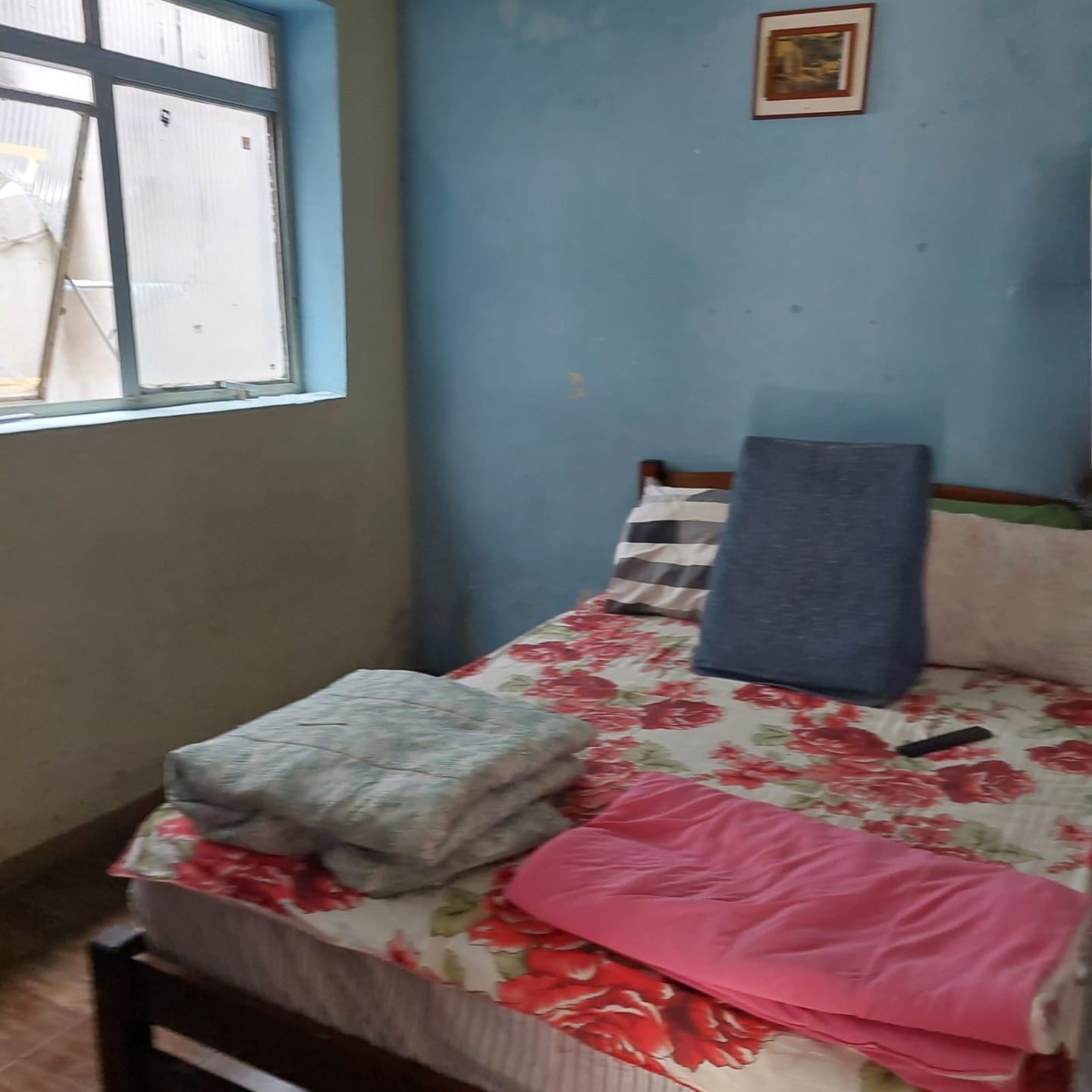 Sobrado, 4 quartos, 254 m² - Foto 15