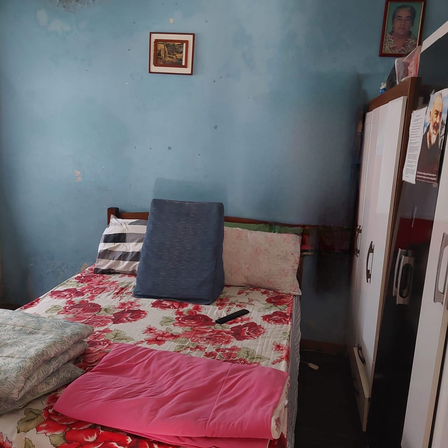 Sobrado, 4 quartos, 254 m² - Foto 16