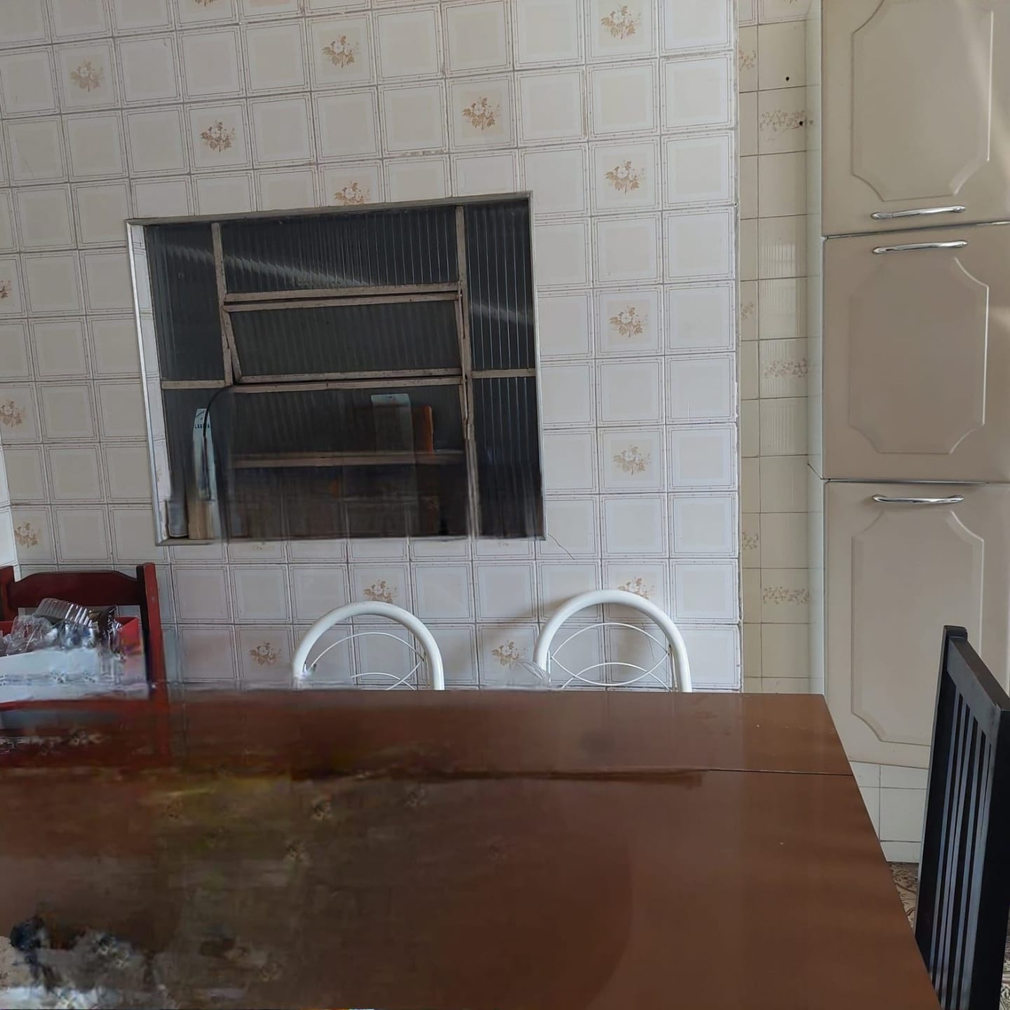 Sobrado, 4 quartos, 254 m² - Foto 17