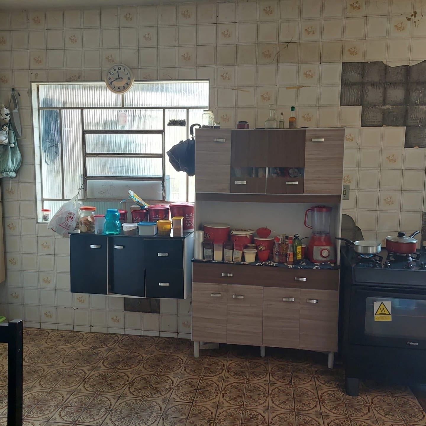 Sobrado, 4 quartos, 254 m² - Foto 18