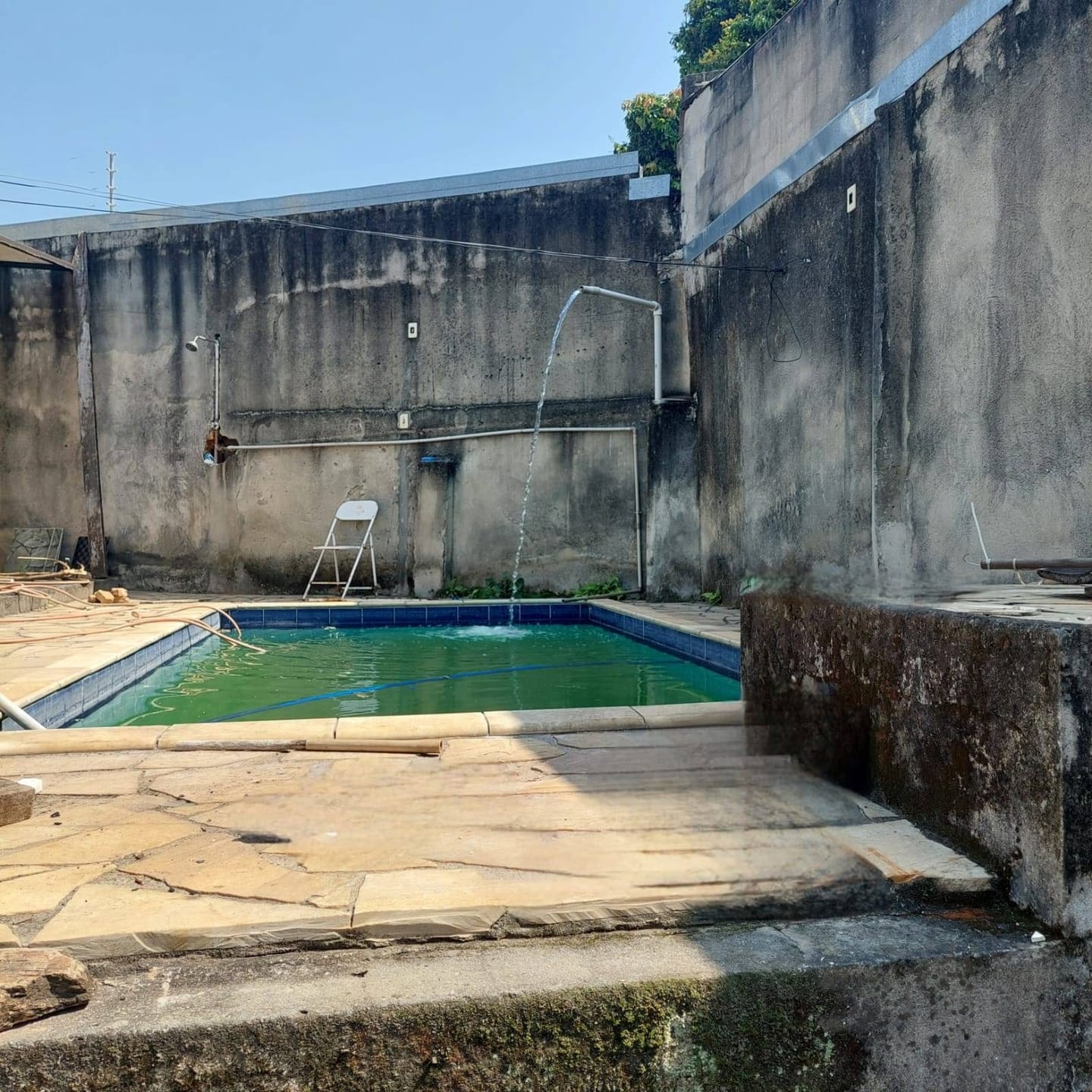 Sobrado, 4 quartos, 254 m² - Foto 24