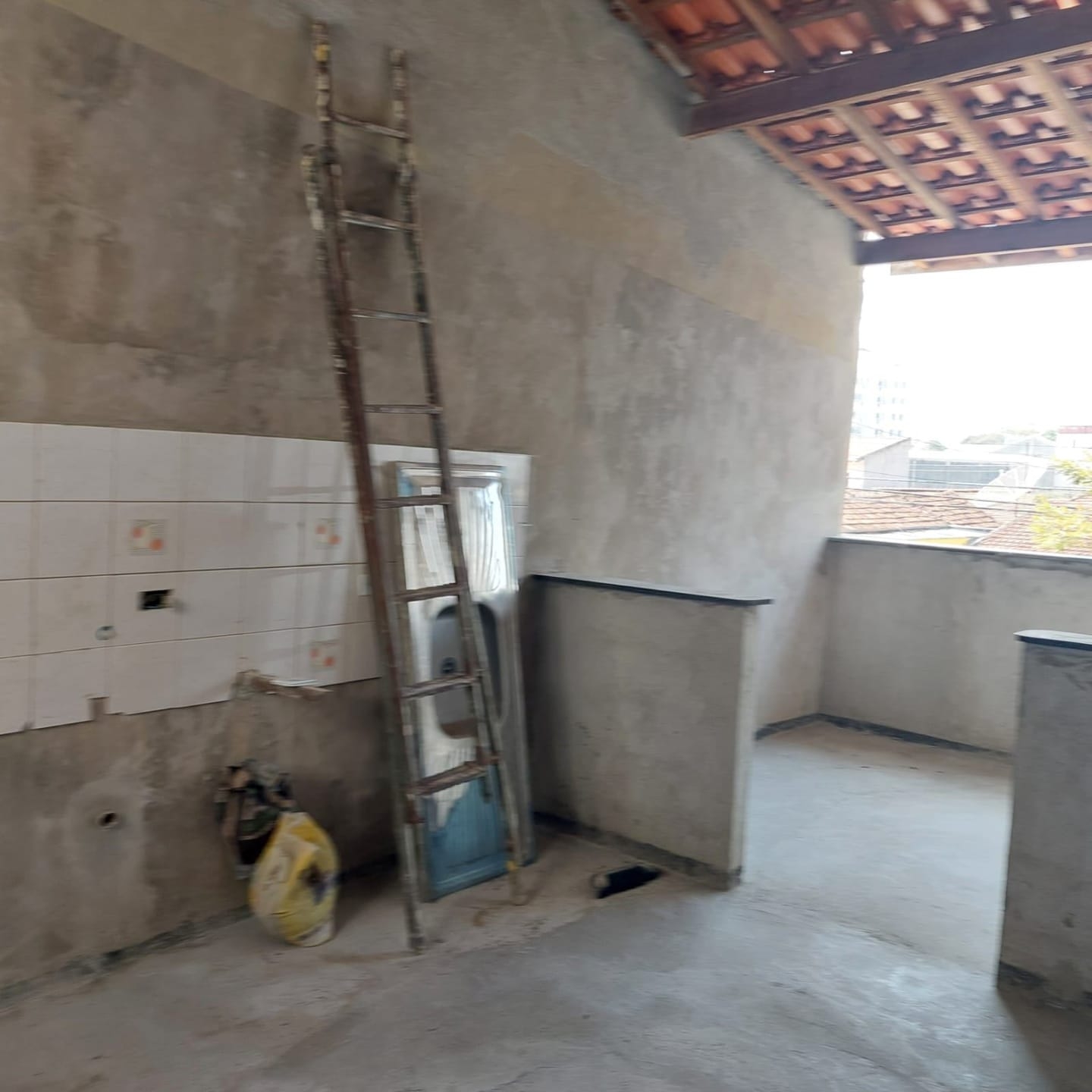 Sobrado, 4 quartos, 254 m² - Foto 25
