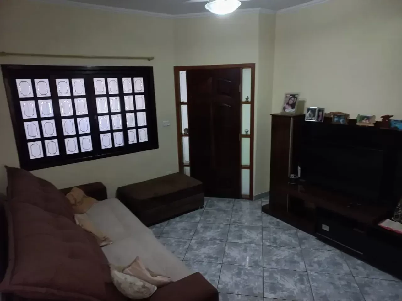 Sobrado, 3 quartos, 190 m² - Foto 3