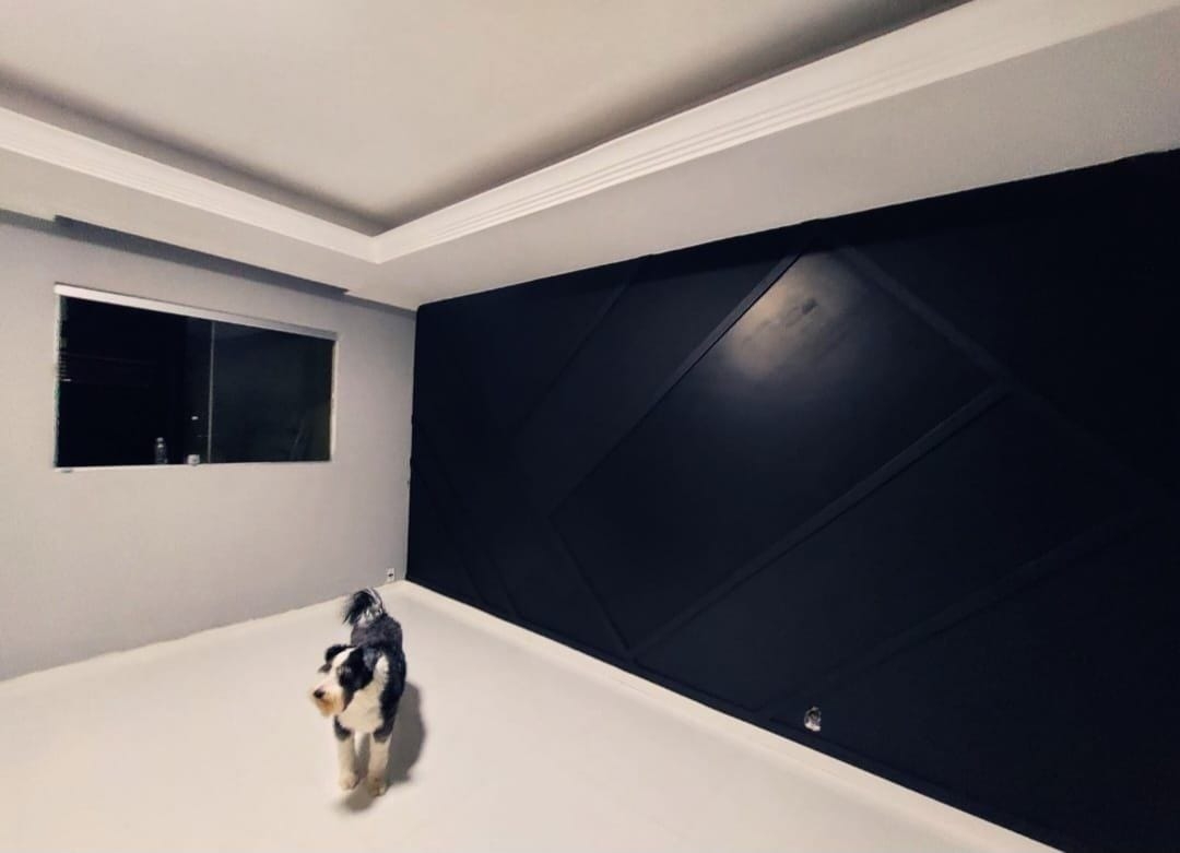 Sobrado, 2 quartos, 141 m² - Foto 4