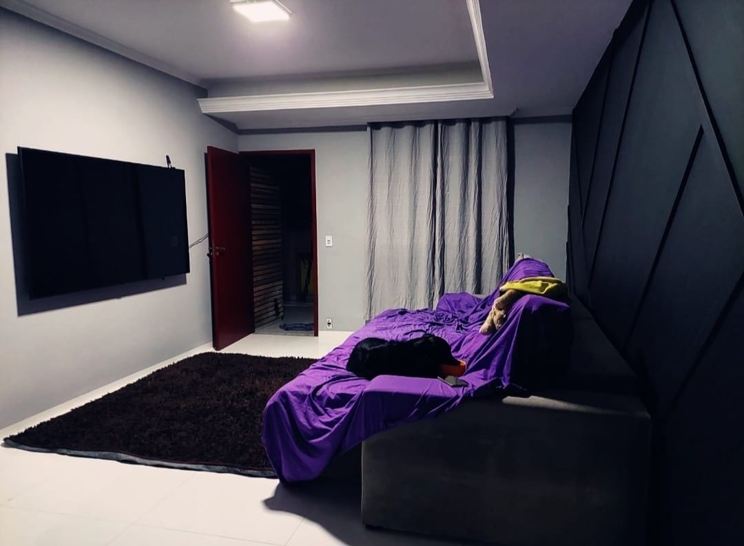 Sobrado, 2 quartos, 141 m² - Foto 10