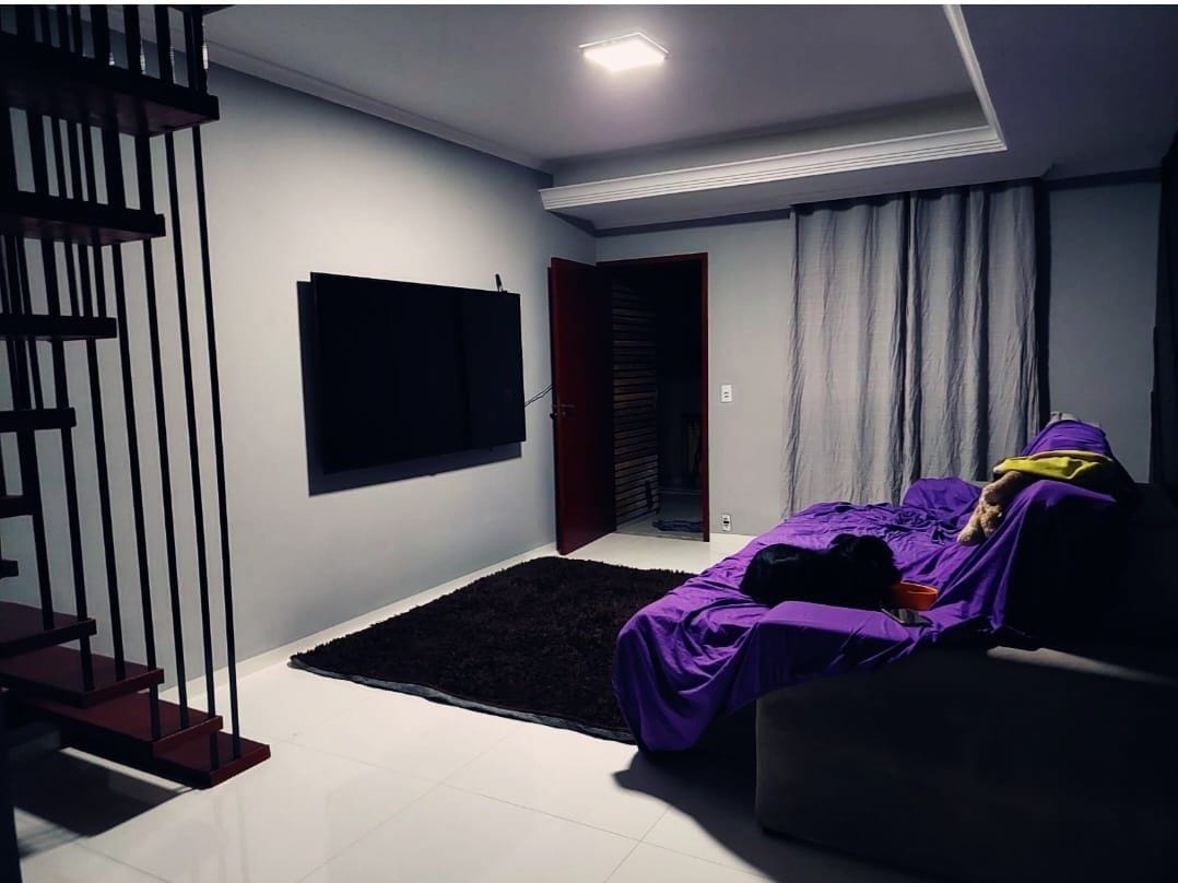 Sobrado, 2 quartos, 141 m² - Foto 11