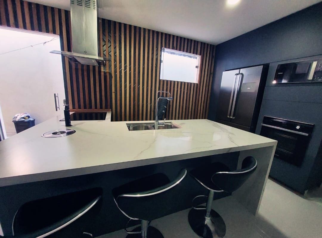 Sobrado, 2 quartos, 141 m² - Foto 15