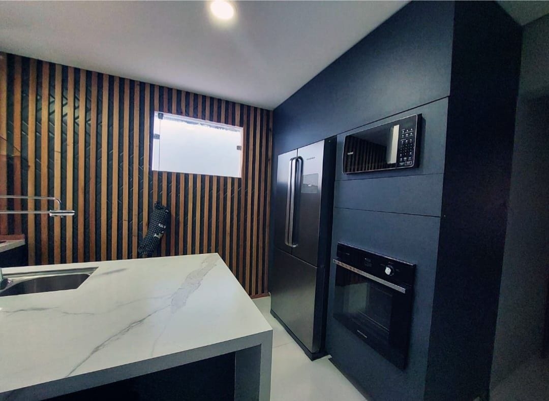 Sobrado, 2 quartos, 141 m² - Foto 16