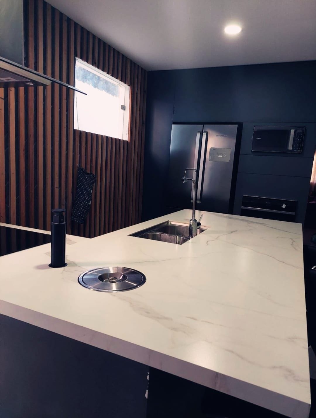 Sobrado, 2 quartos, 141 m² - Foto 17