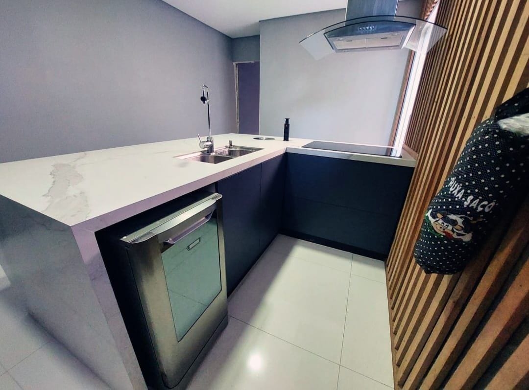 Sobrado, 2 quartos, 141 m² - Foto 18