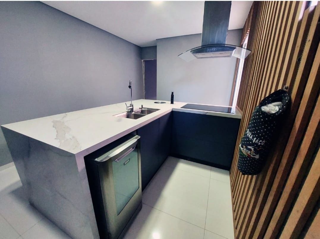 Sobrado, 2 quartos, 141 m² - Foto 22