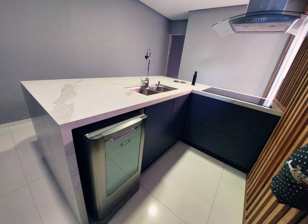 Sobrado, 2 quartos, 141 m² - Foto 23