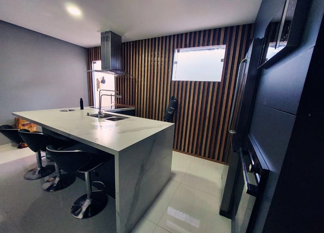 Sobrado, 2 quartos, 141 m² - Foto 26