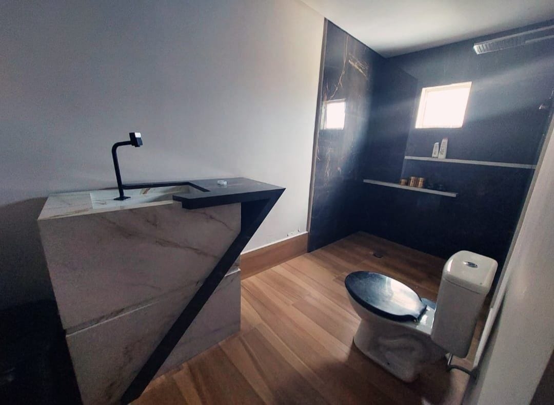 Sobrado, 2 quartos, 141 m² - Foto 31