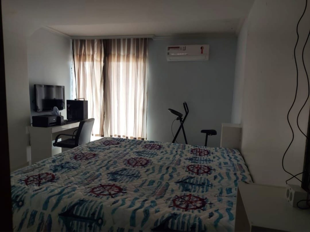 Sobrado, 2 quartos, 141 m² - Foto 32