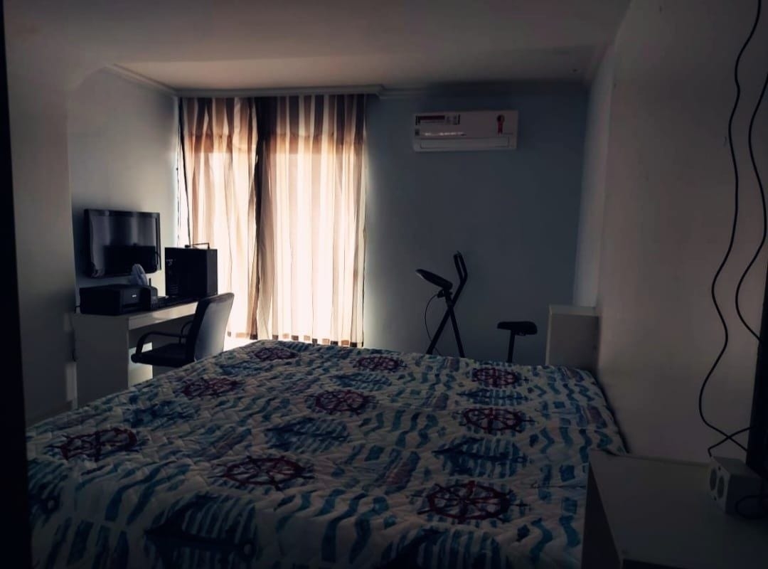 Sobrado, 2 quartos, 141 m² - Foto 33