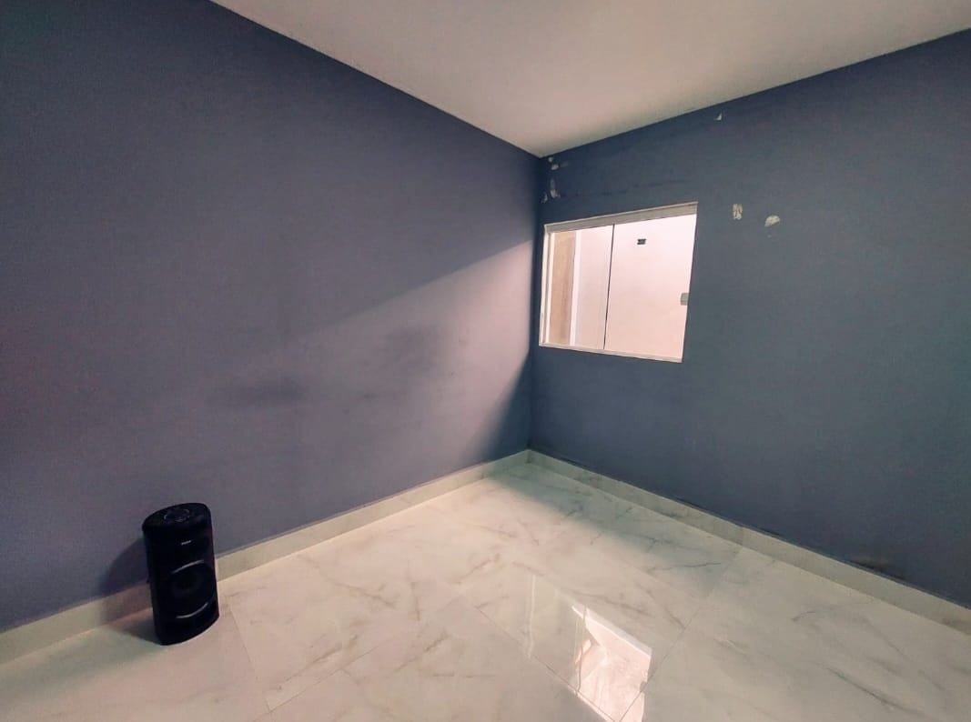 Sobrado, 2 quartos, 141 m² - Foto 35