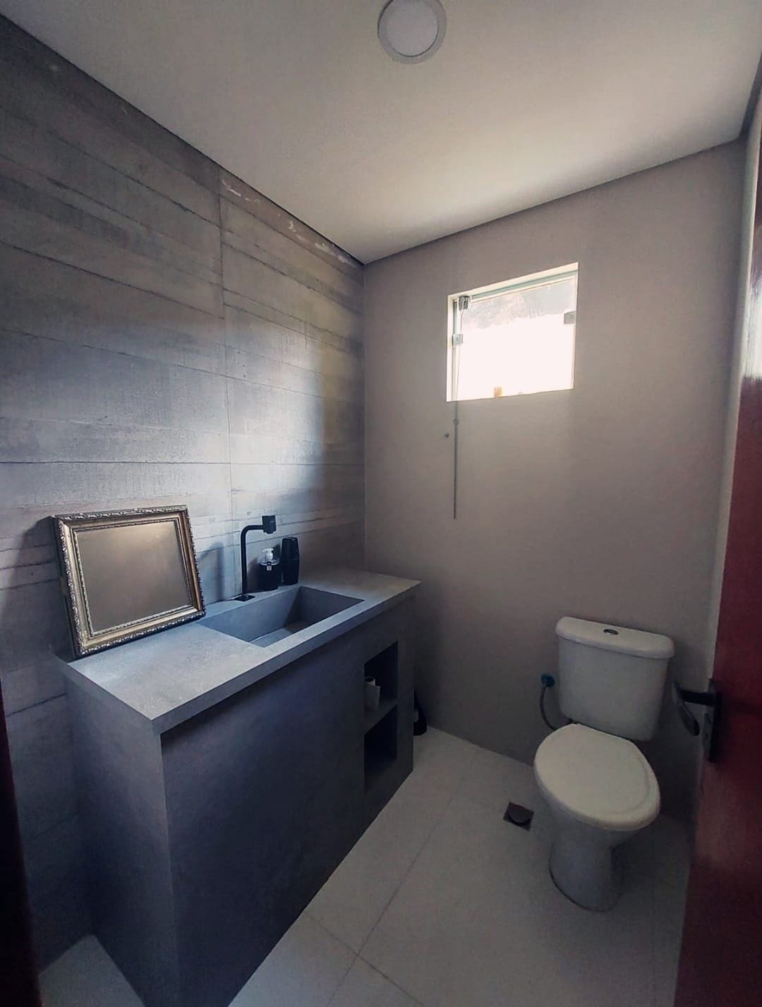 Sobrado, 2 quartos, 141 m² - Foto 36