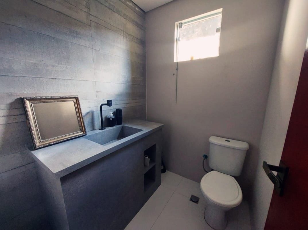 Sobrado, 2 quartos, 141 m² - Foto 37