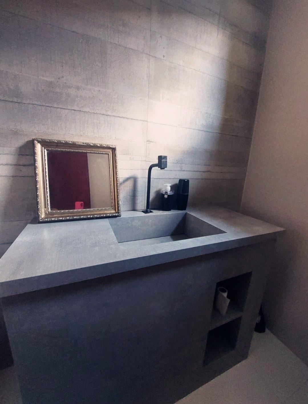 Sobrado, 2 quartos, 141 m² - Foto 40