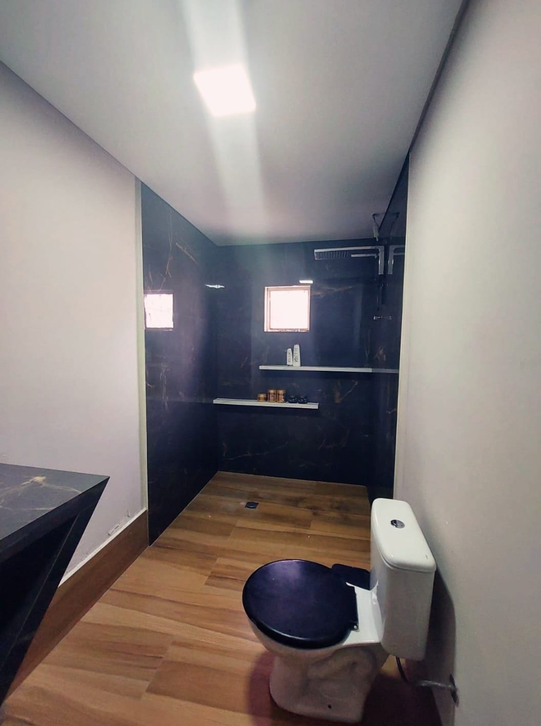 Sobrado, 2 quartos, 141 m² - Foto 41