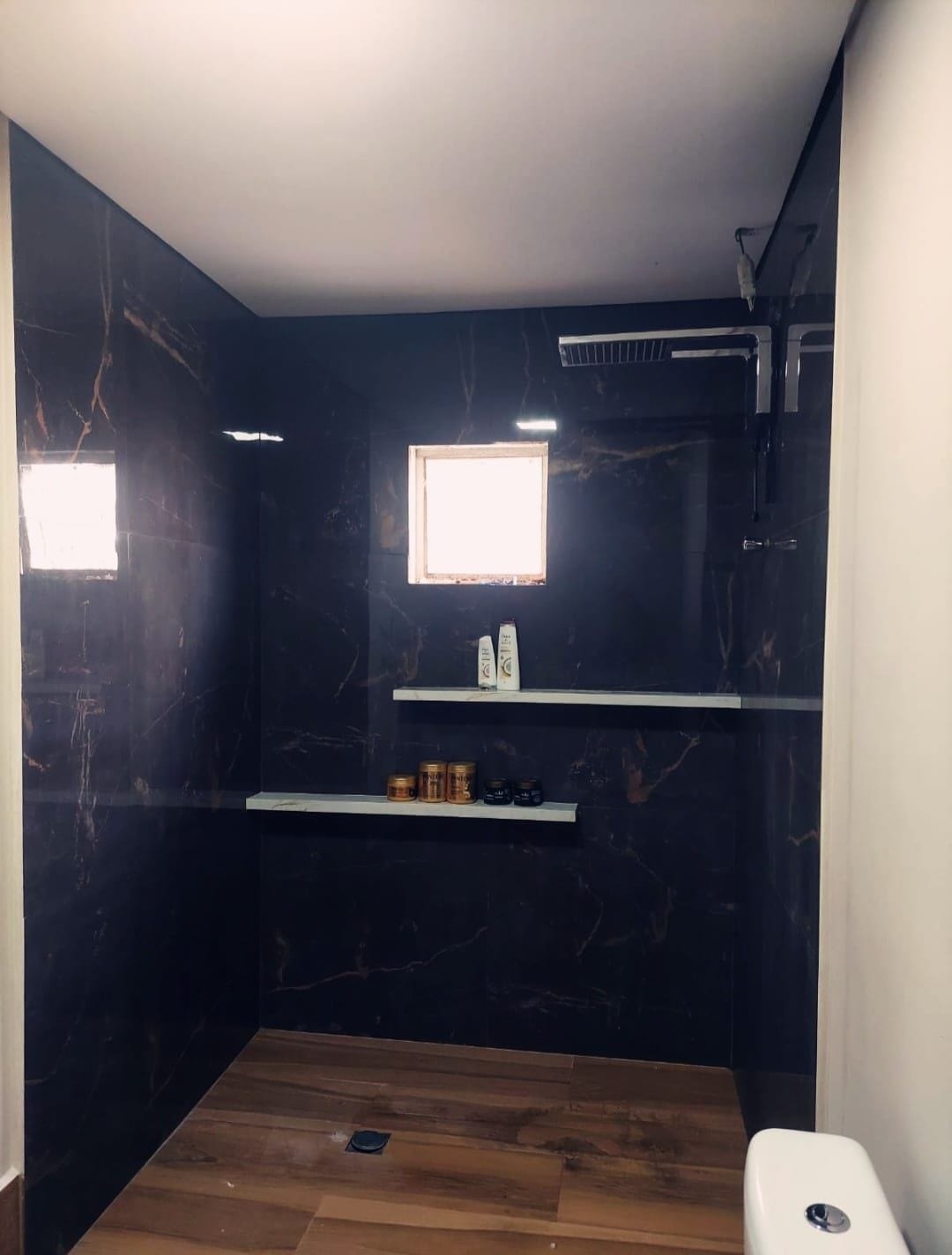 Sobrado, 2 quartos, 141 m² - Foto 42