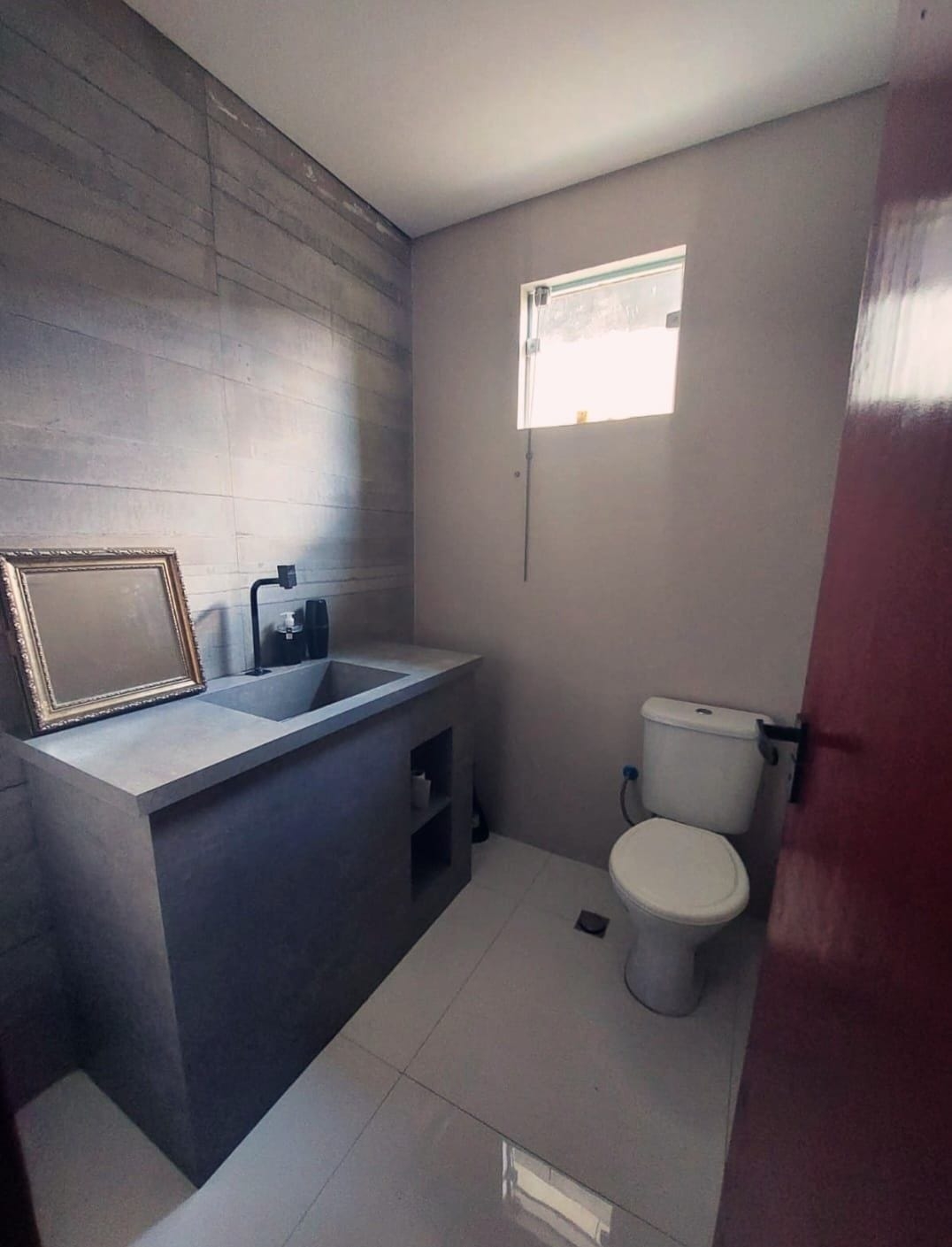Sobrado, 2 quartos, 141 m² - Foto 43