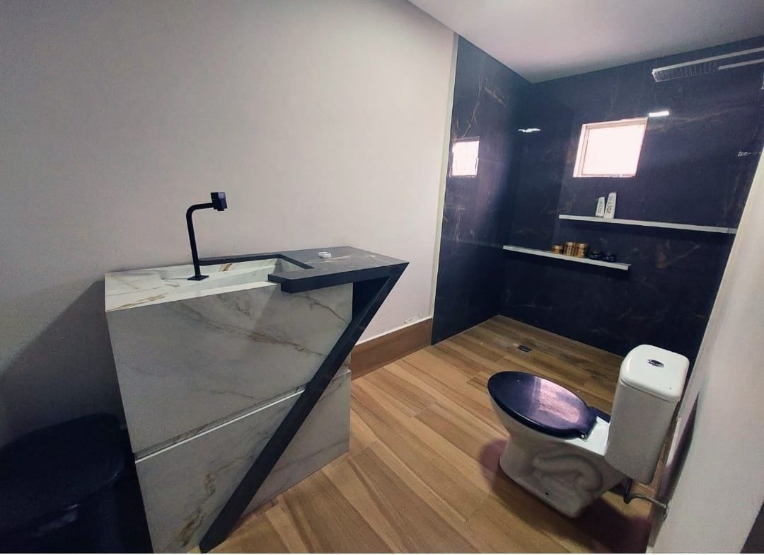 Sobrado, 2 quartos, 141 m² - Foto 44