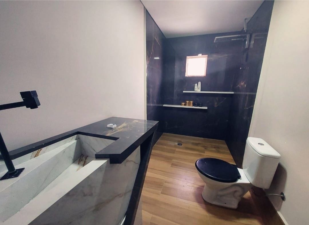 Sobrado, 2 quartos, 141 m² - Foto 45