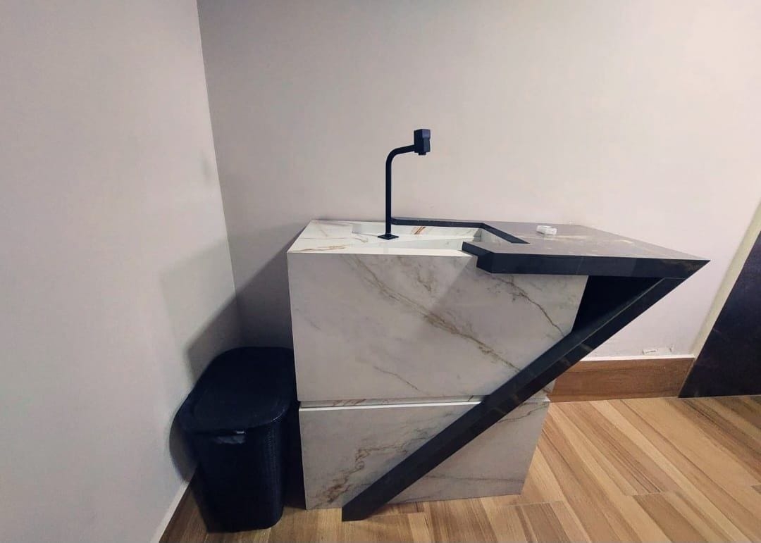 Sobrado, 2 quartos, 141 m² - Foto 46