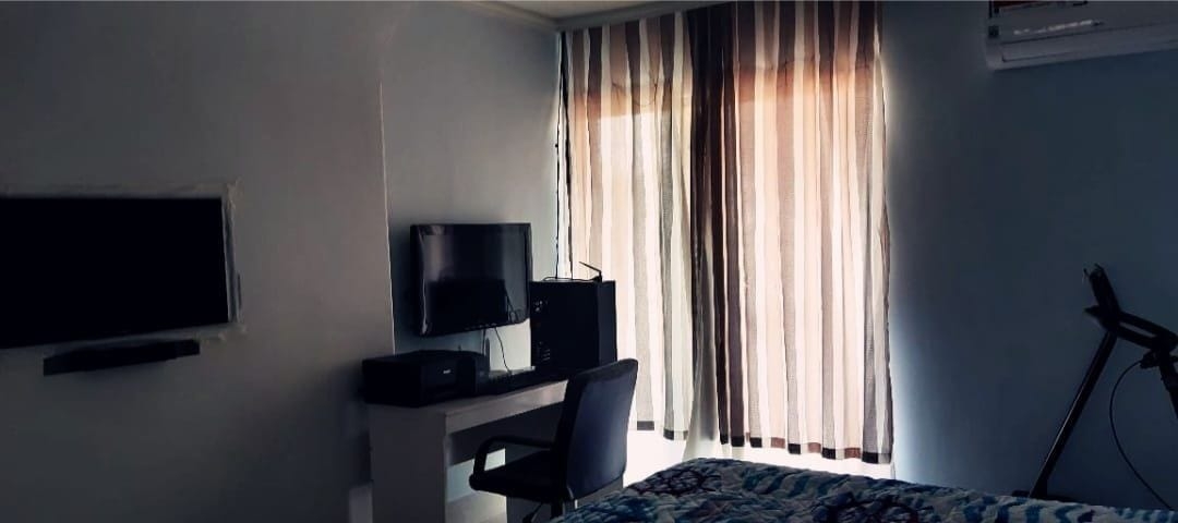 Sobrado, 2 quartos, 141 m² - Foto 47