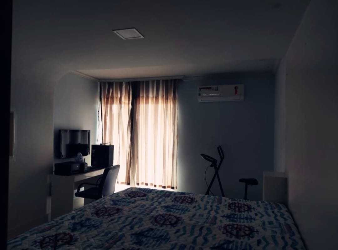 Sobrado, 2 quartos, 141 m² - Foto 48