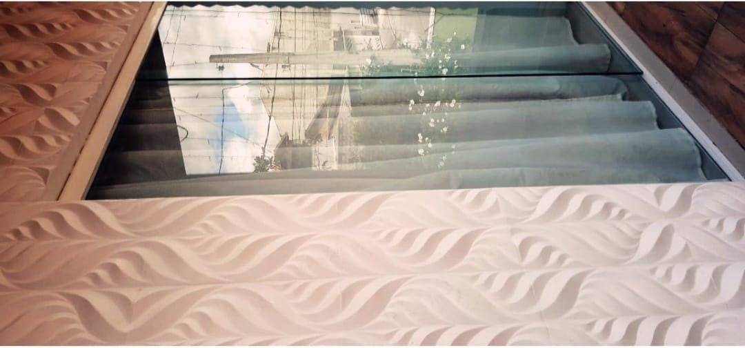 Sobrado, 2 quartos, 141 m² - Foto 49