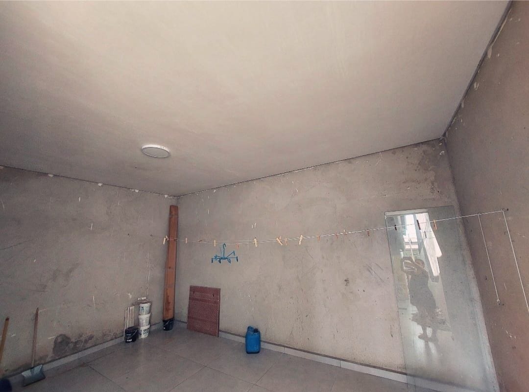 Sobrado, 2 quartos, 141 m² - Foto 50