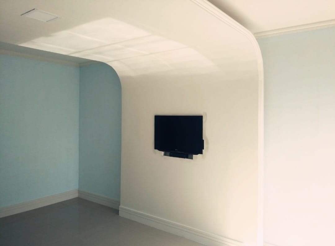 Sobrado, 2 quartos, 141 m² - Foto 51