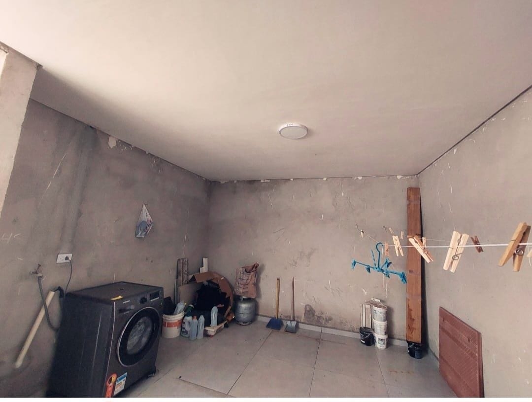 Sobrado, 2 quartos, 141 m² - Foto 52