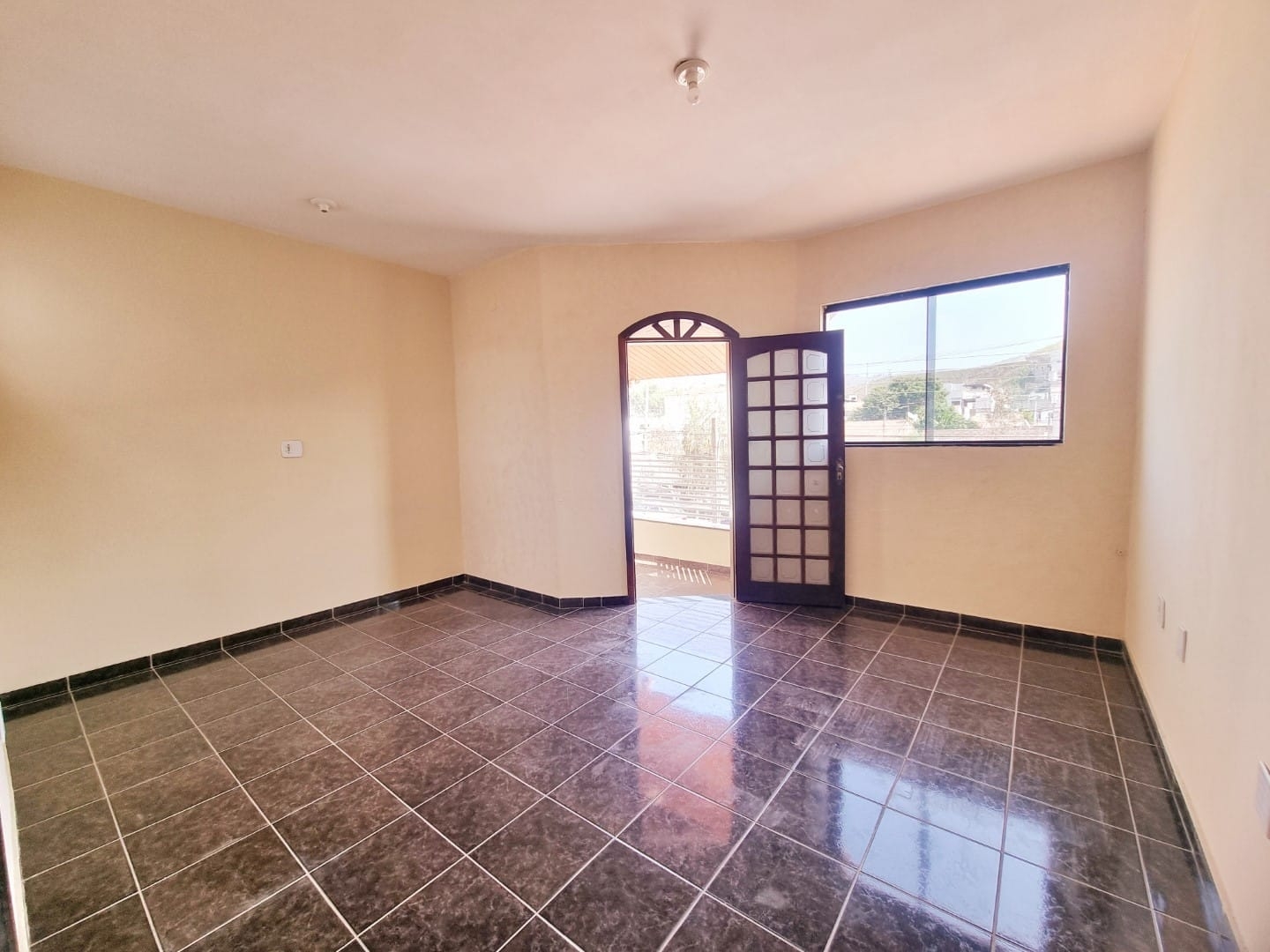 Sobrado, 3 quartos, 214 m² - Foto 3