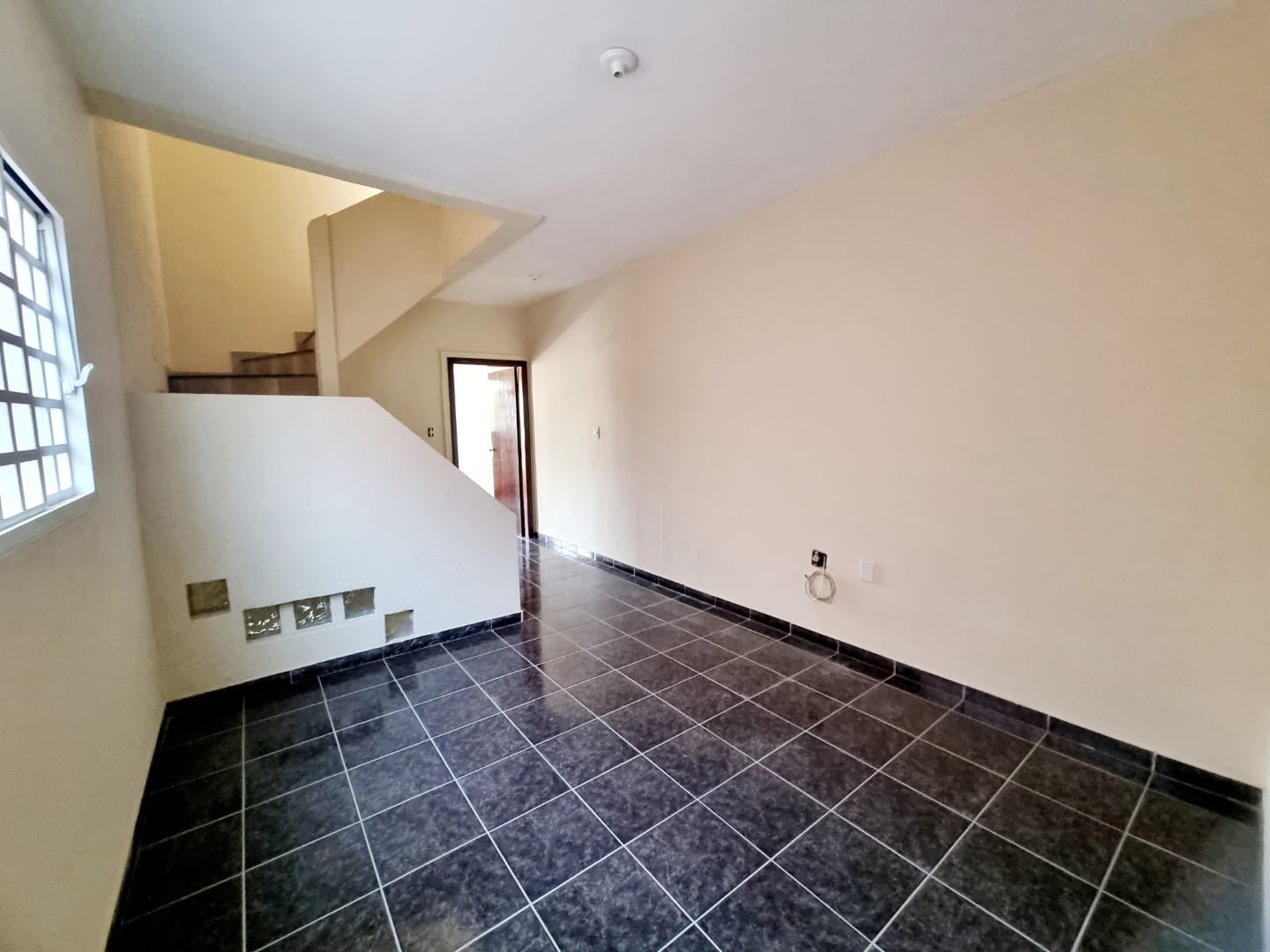 Sobrado, 3 quartos, 214 m² - Foto 4
