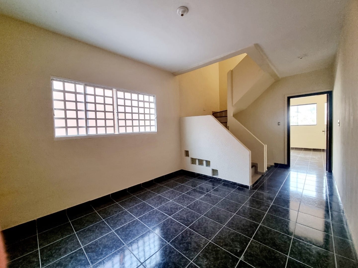 Sobrado, 3 quartos, 214 m² - Foto 6