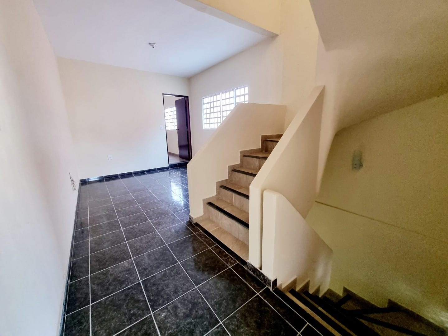 Sobrado, 3 quartos, 214 m² - Foto 7