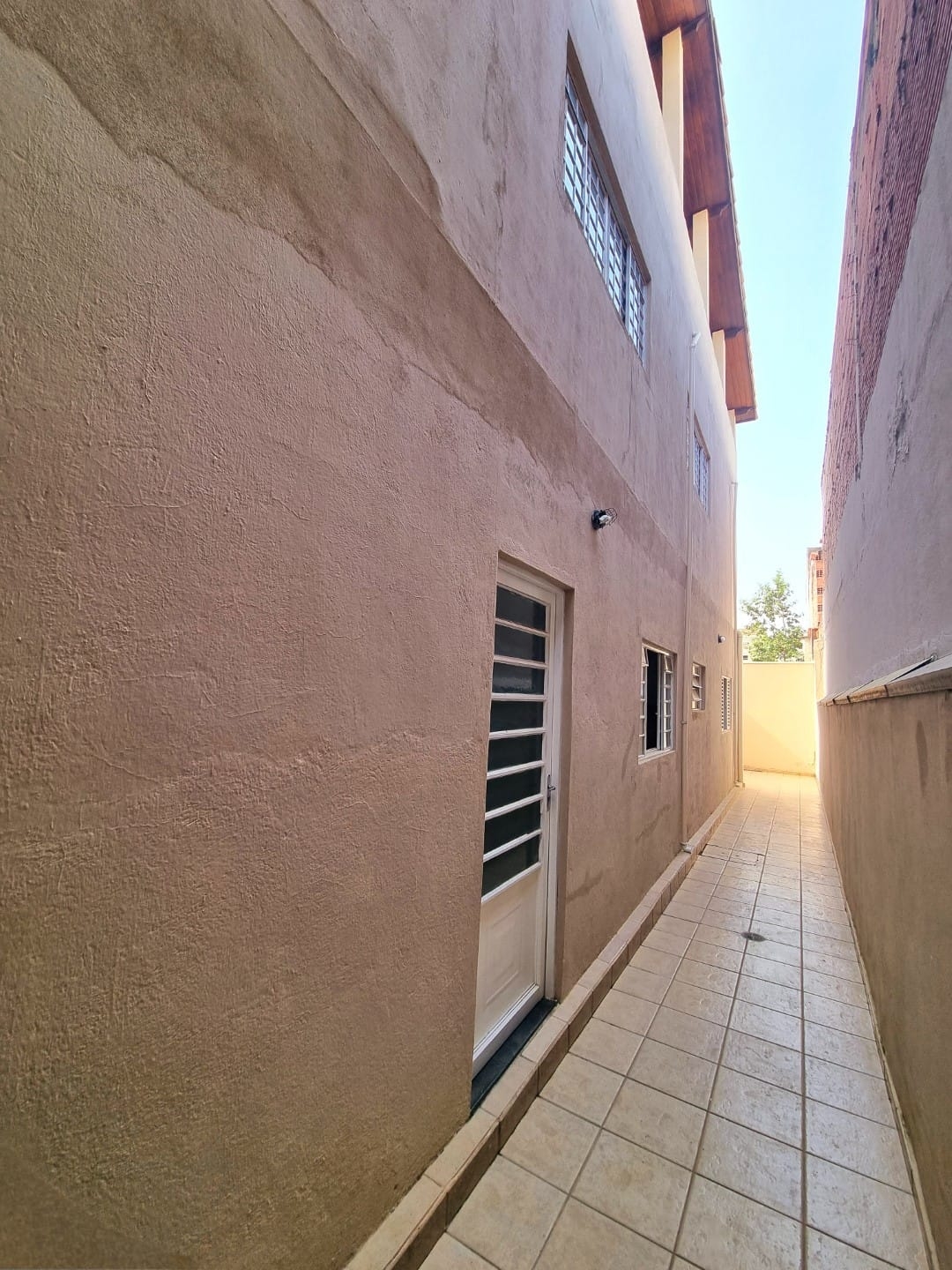 Sobrado, 3 quartos, 214 m² - Foto 9