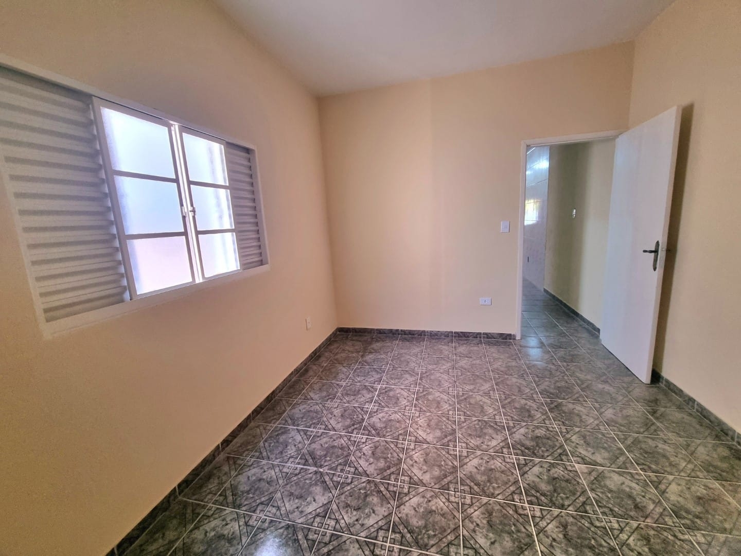 Sobrado, 3 quartos, 214 m² - Foto 10