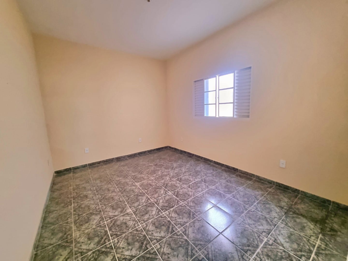 Sobrado, 3 quartos, 214 m² - Foto 11