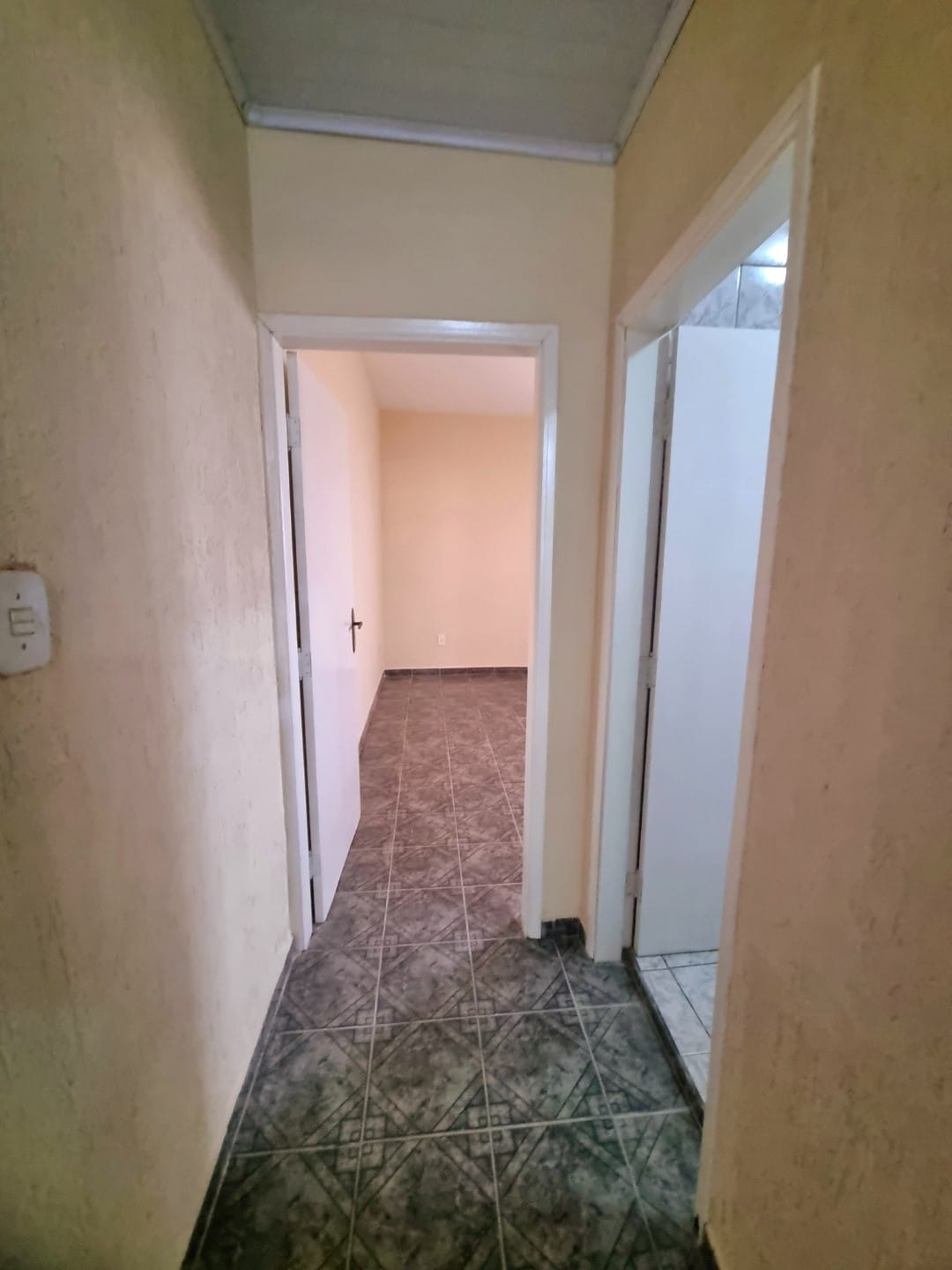 Sobrado, 3 quartos, 214 m² - Foto 13