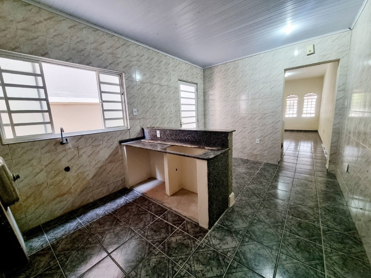 Sobrado, 3 quartos, 214 m² - Foto 14