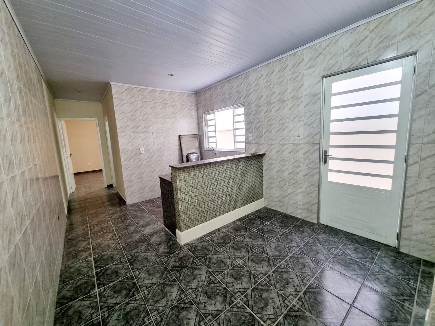 Sobrado, 3 quartos, 214 m² - Foto 15