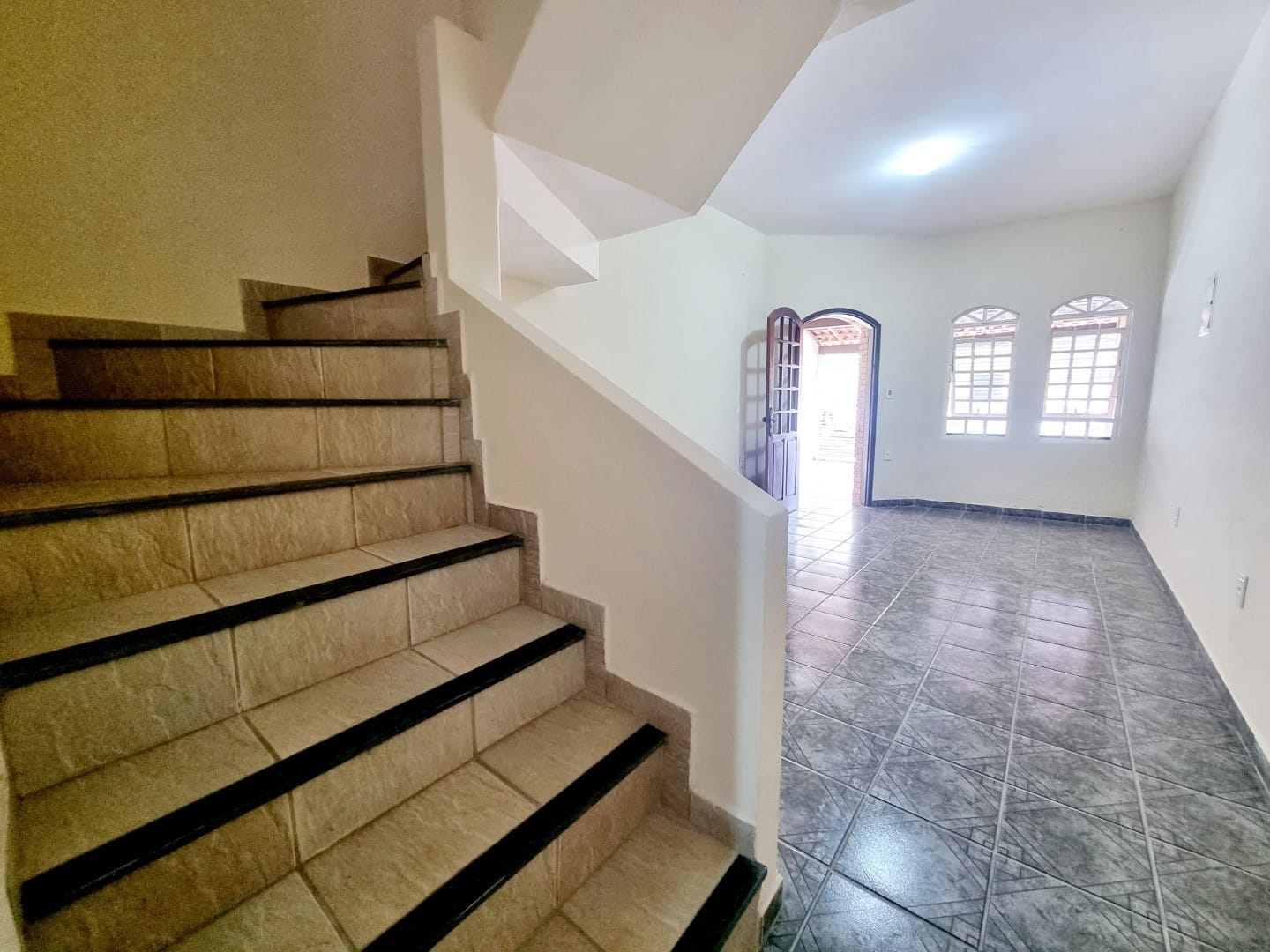 Sobrado, 3 quartos, 214 m² - Foto 16