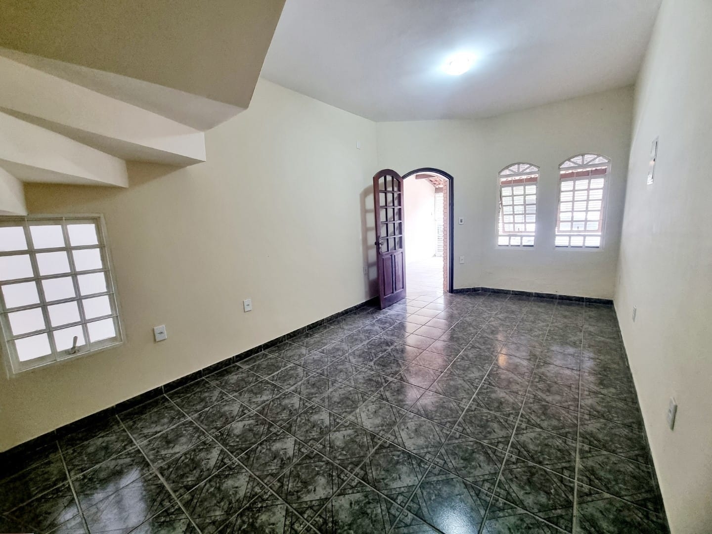 Sobrado, 3 quartos, 214 m² - Foto 17